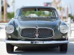 Maserati A6G/2000 GT 1956 года